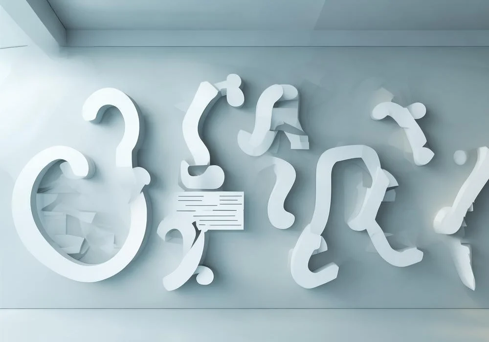 糖果乐园新篇章：揭秘淘宝糖果店的高效营销策略