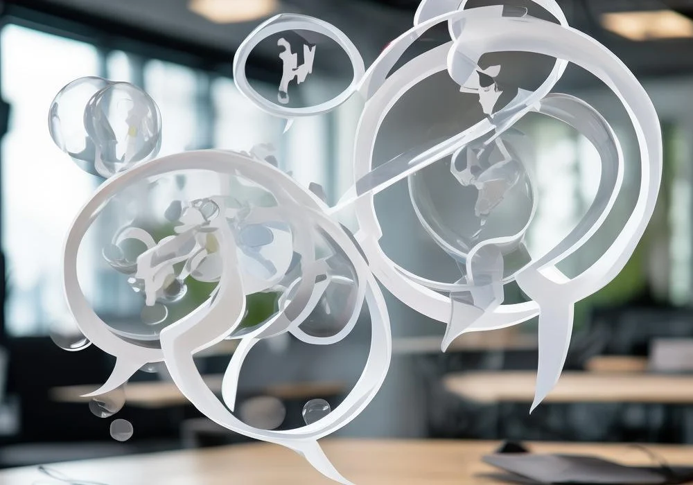 深度测评：汉鼎螺纹钢鱼竿——品质之选实力见证