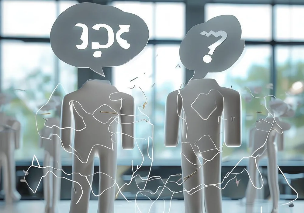 打磨家具行业前景分析：传统工艺与现代需求的完美融合