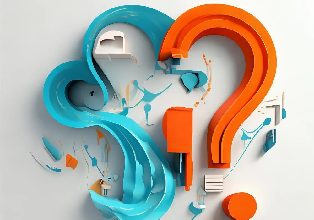 韶关化妆学校：培养时尚精英开启美丽职业生涯