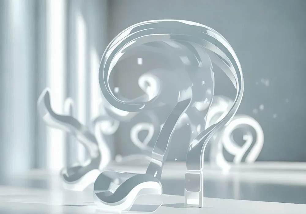 如何安全有效地在拼多多更改密码：专业指南