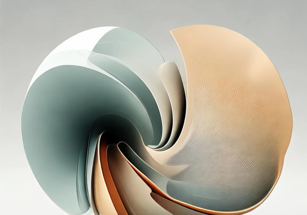 野猪肚养生食谱：营养美味健康生活新选择