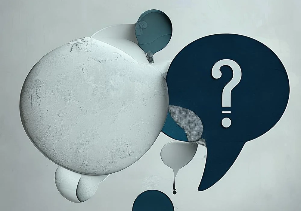 枣庄学院兽医专业：培养未来兽医精英的摇篮