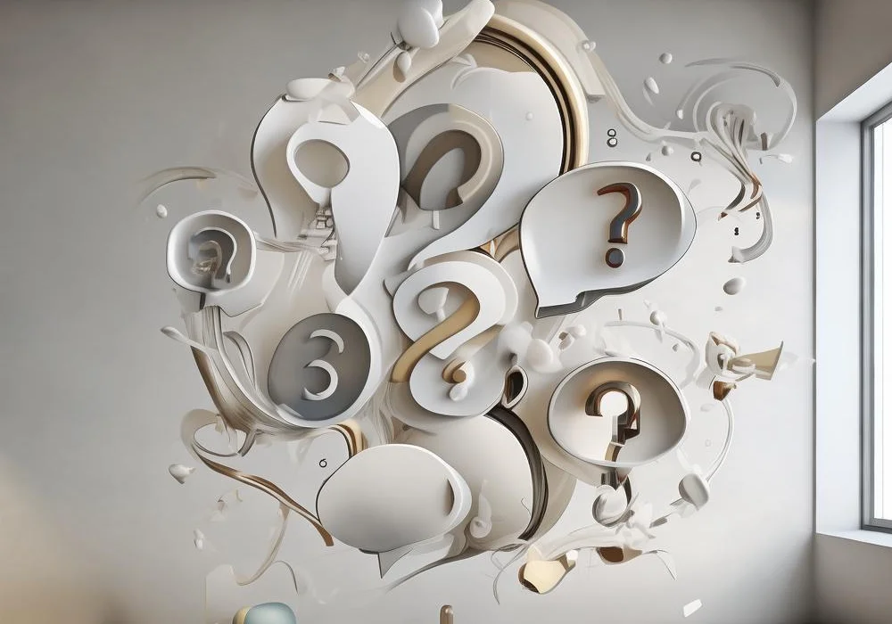 郑州索尼器材市场解析：品质与服务的完美结合