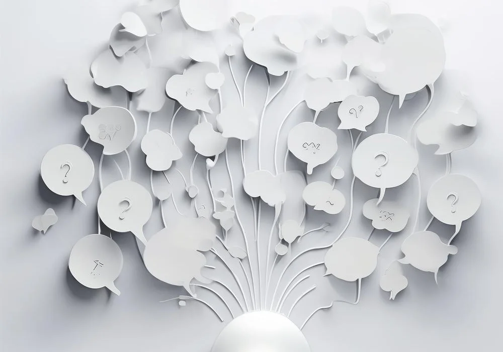 中医养肝：传统智慧与现代生活的健康之道