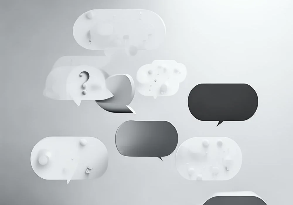 深入揭秘天津垦华监狱：设施完备人性化管理助力罪犯改造