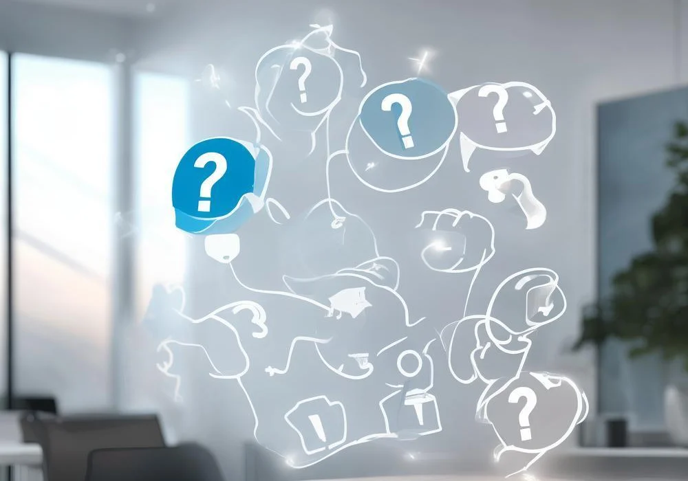 平湖哥弟工资待遇大揭秘：薪酬福利一览无余