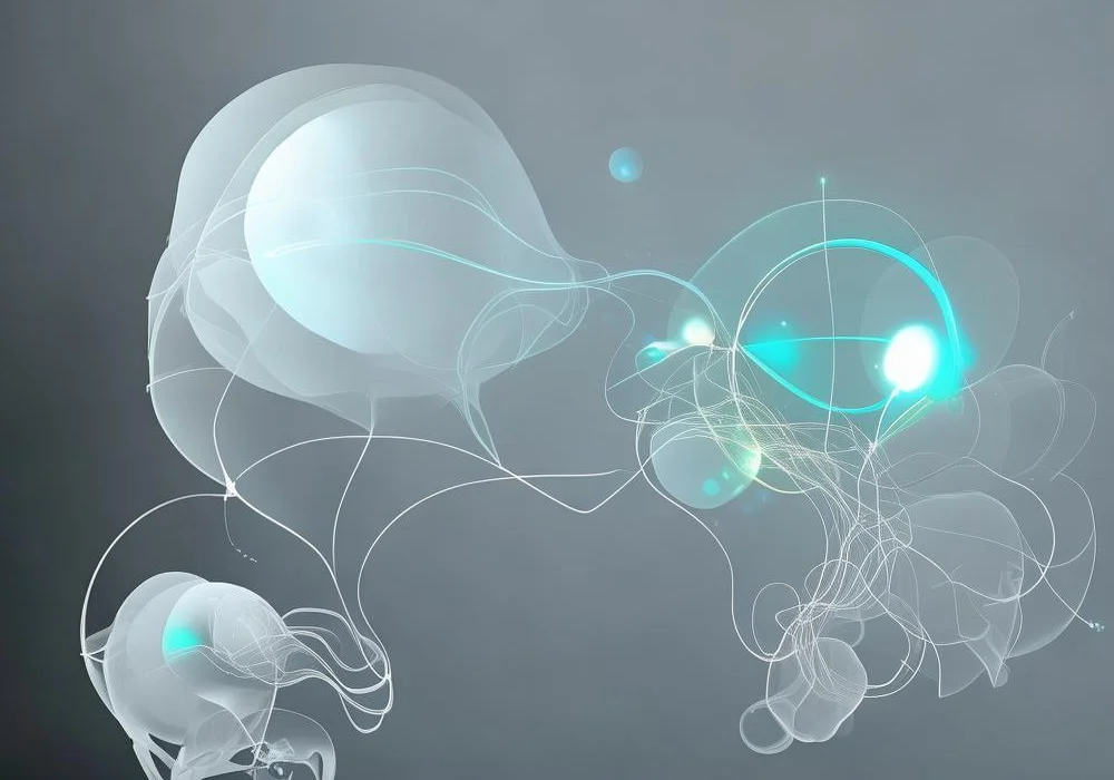 诏安车站养生馆：舒适体验健康养生新选择