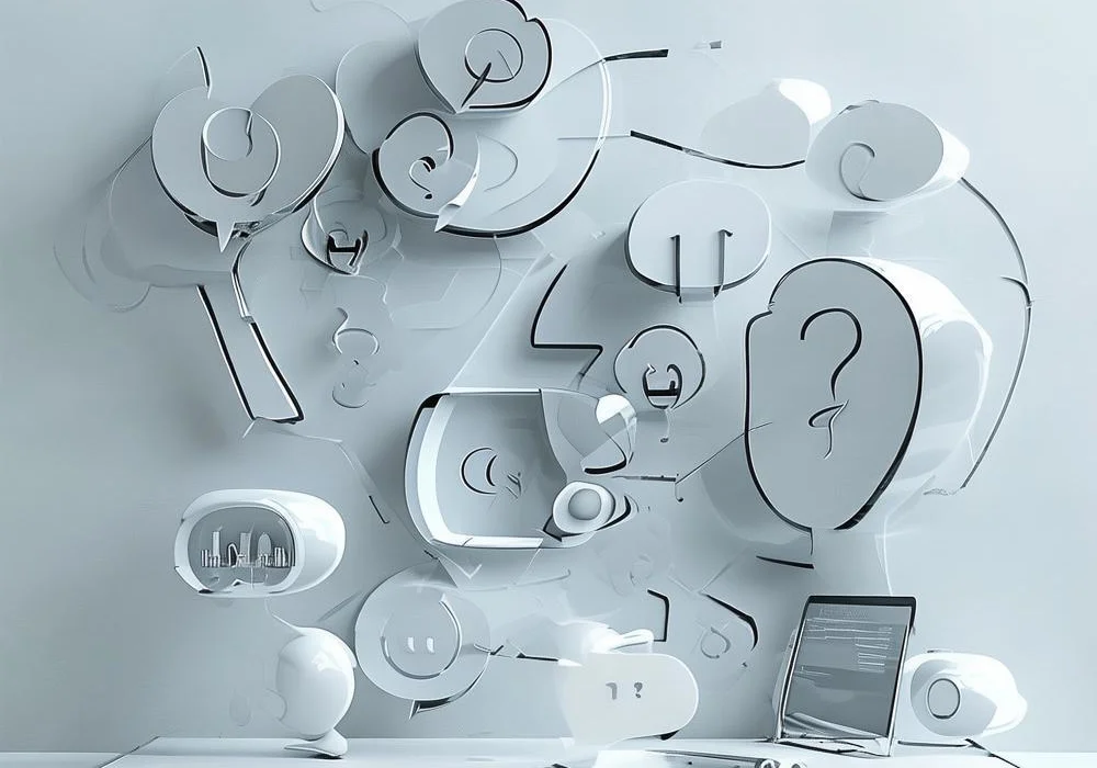 手机换卡后微信会怎么样全面解析微信换卡影响及操作指南