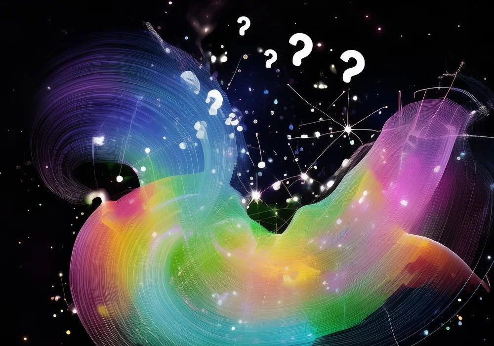 名爵5：动感时尚性能卓越家用出行的理想选择