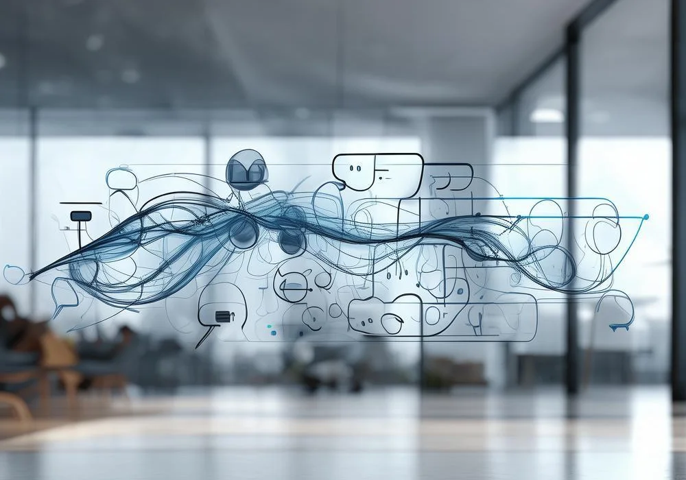 ?梦幻主播带你飞抖音梦幻世界开启你的直播之旅?