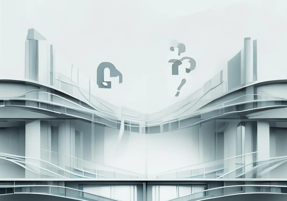 医院报销医保卡全攻略：流程、注意事项及常见问题解答