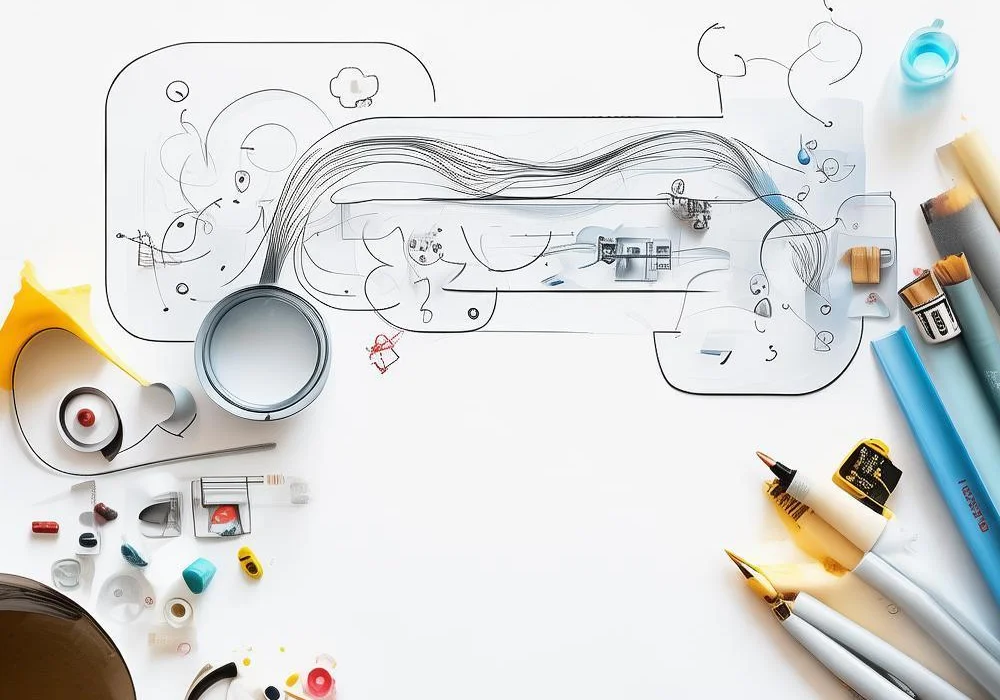 咸丰夜市狂欢咸丰烧烤夜市：品尝地道美食感受烟火气息的独特魅力