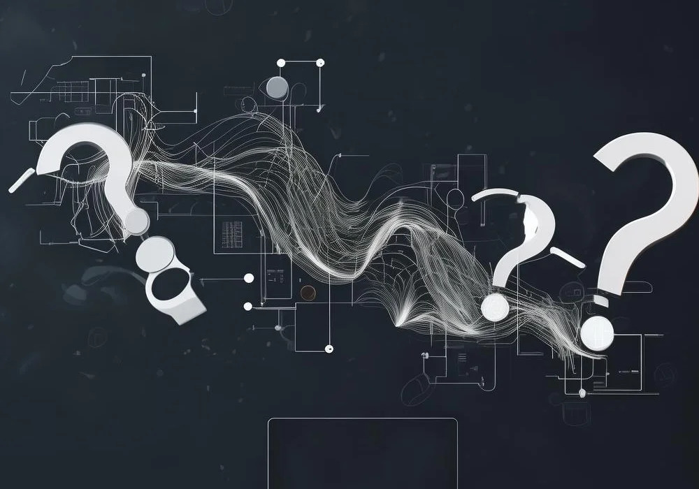 深度解析兴义宏达木业在行业中的地位与发展前景——从知乎热议话题看兴义宏达木业的实力与潜力