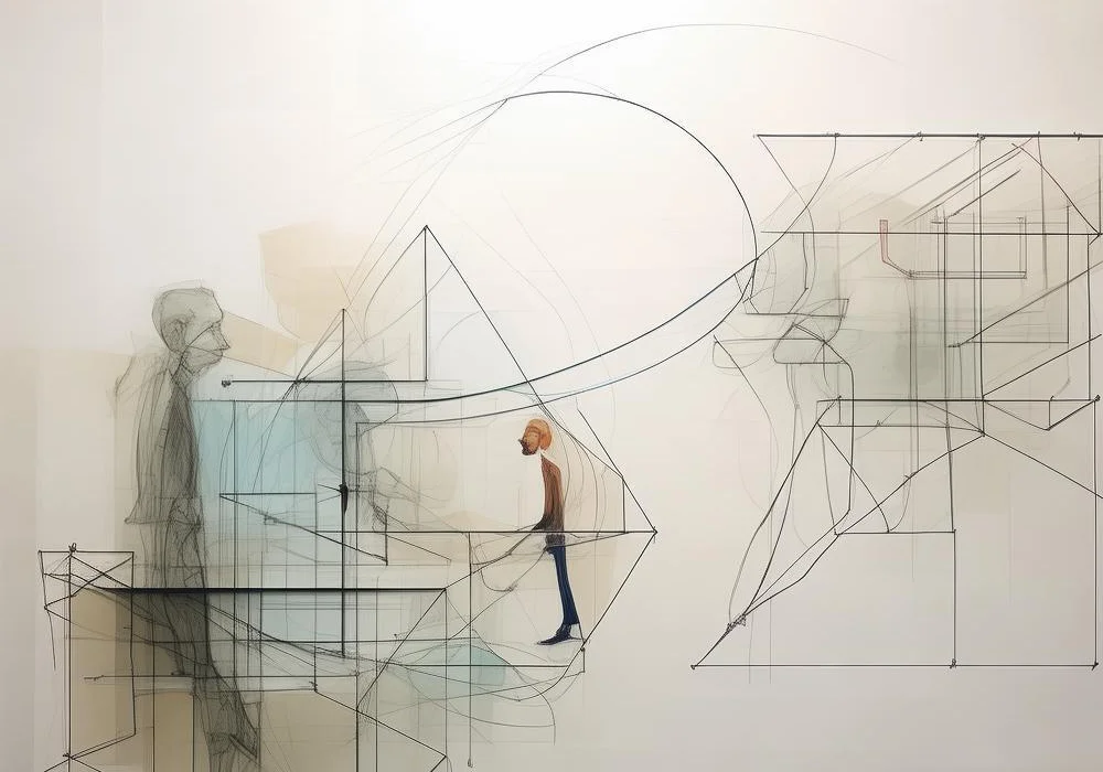 质衣传家：揭秘我家衣橱里的质量传奇