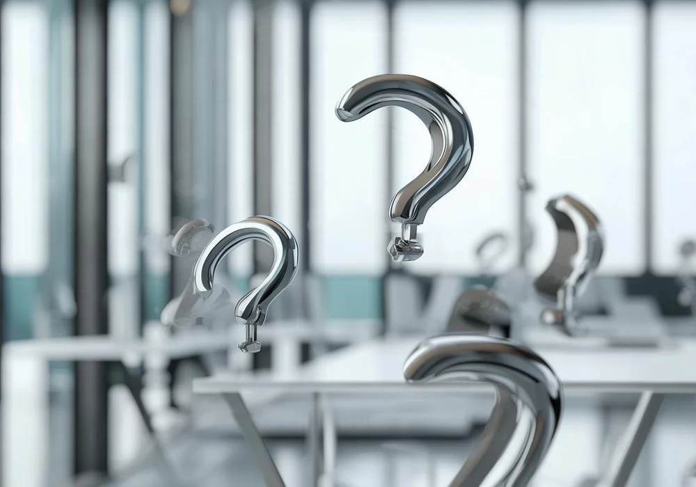 美味轩牛乳蛋糕：口感与品质的完美融合带你领略烘焙艺术的魅力