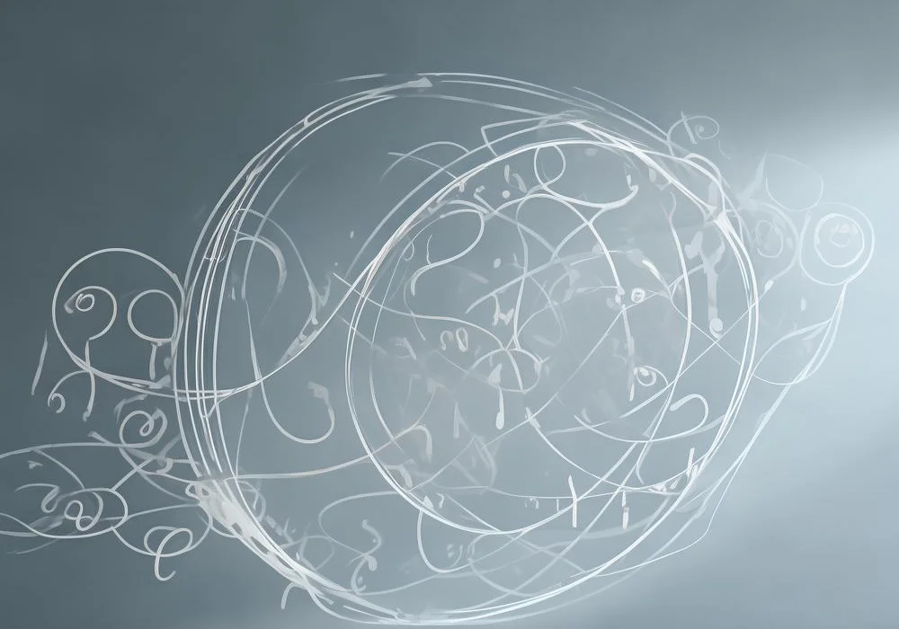 深度解析国投员工待遇：福利丰厚发展空间广阔