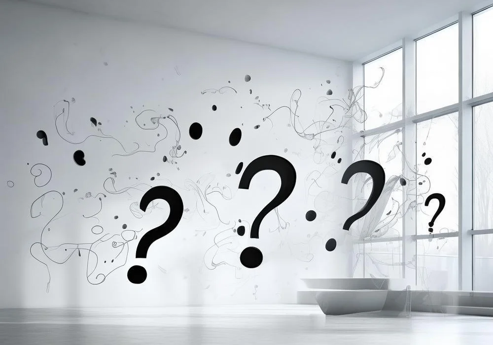 邮政纪检监察工作：强化监督执纪提升服务质量