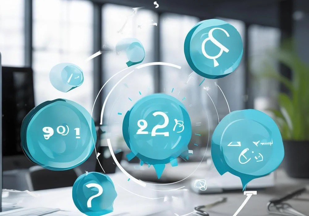 禹州餐饮多人套餐：品质与实惠的完美融合聚餐新选择