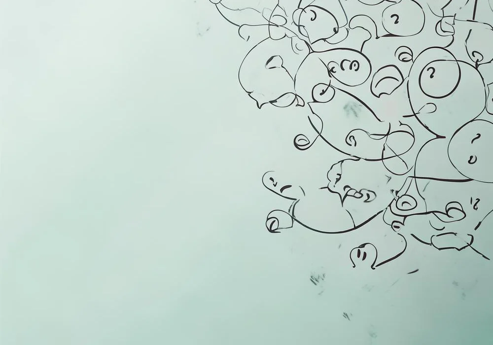 电脑DVD使用指南：轻松开启您的观影之旅