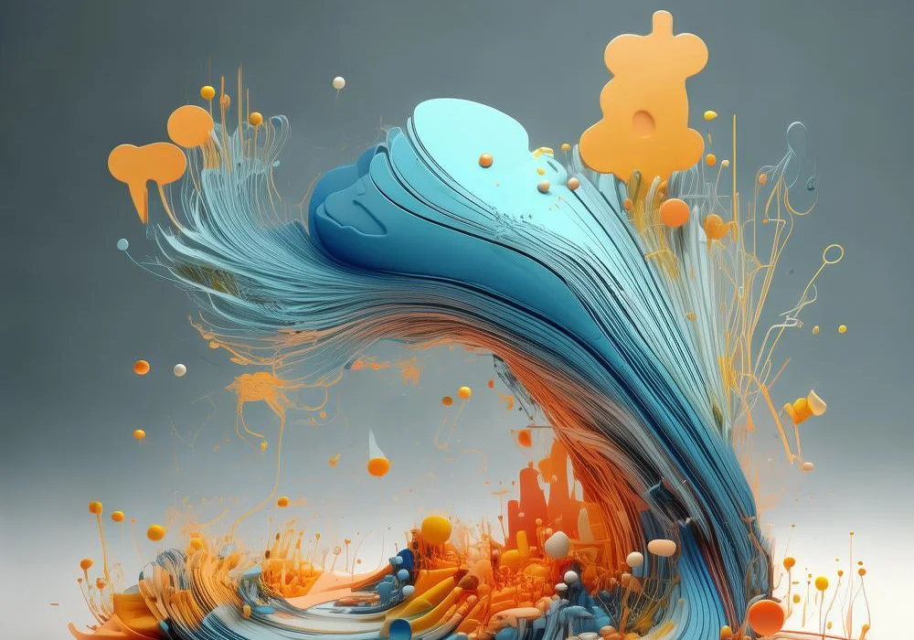 舞钢中医张新奇：传承与创新中的中医之光