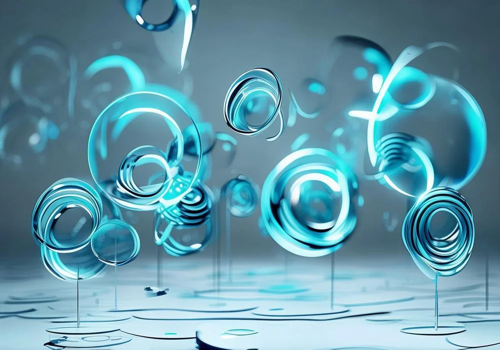 拼多多提现攻略：轻松掌握拿钱提现的技巧