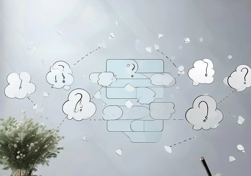 嘉兴水星家具评测：品质生活从选对家具开始