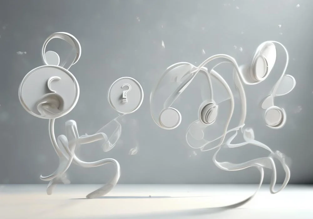 朱鸟结局揭秘：命运的转折与宿命的终结