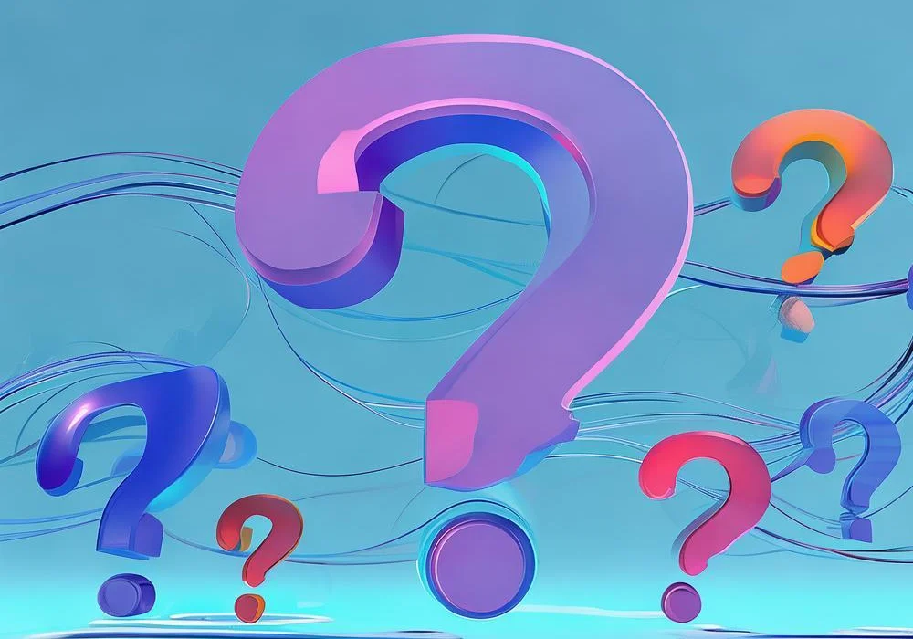 金泰美发养生馆：尊贵体验健康生活新主张