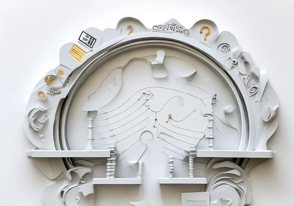 养生智慧旅游平台：探索绿色之旅享受健康生活