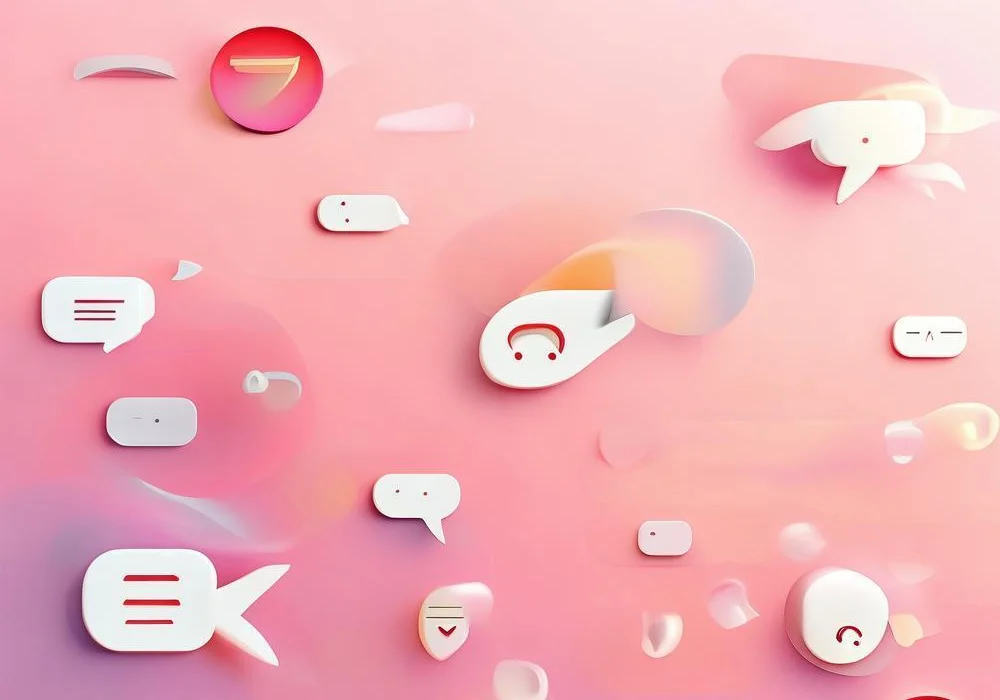 尹剑桥医生：医学领域的璀璨星辰