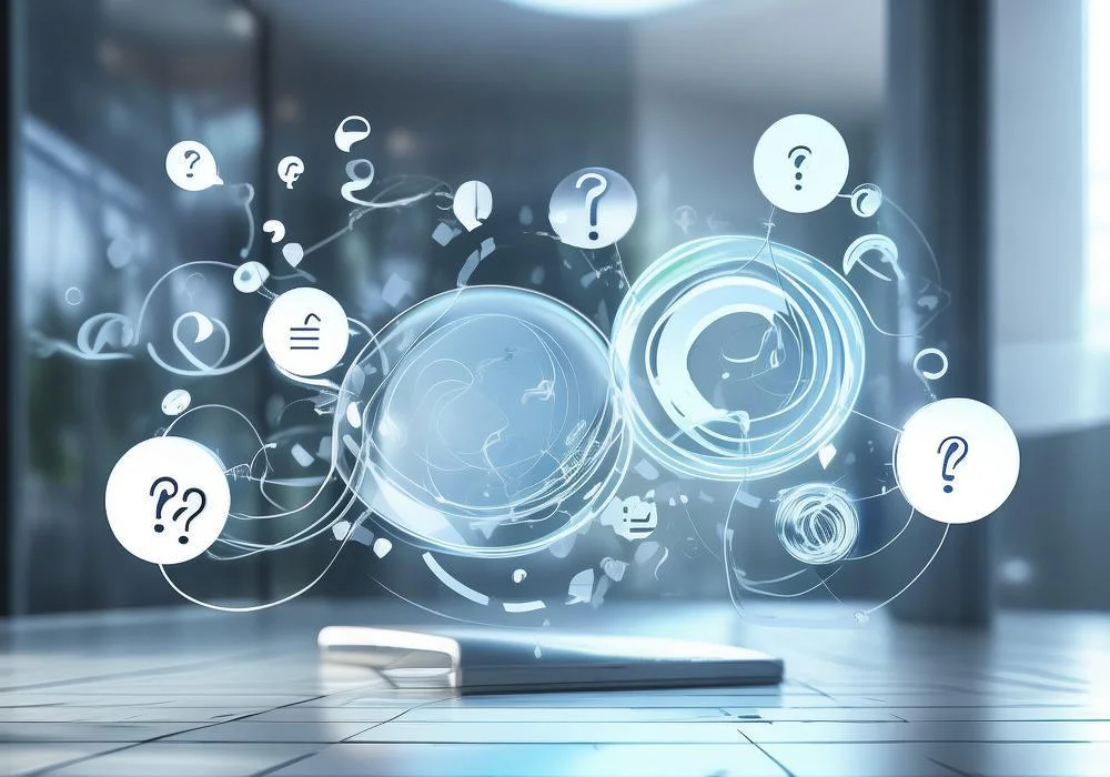 电脑新手必看轻松添加家庭共享共享资源更便捷