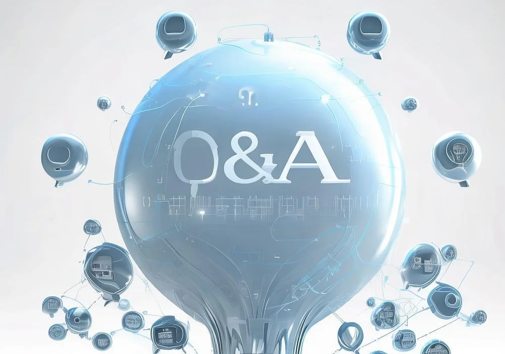 华阳餐饮团餐：美味与健康同行打造企业团建新风尚