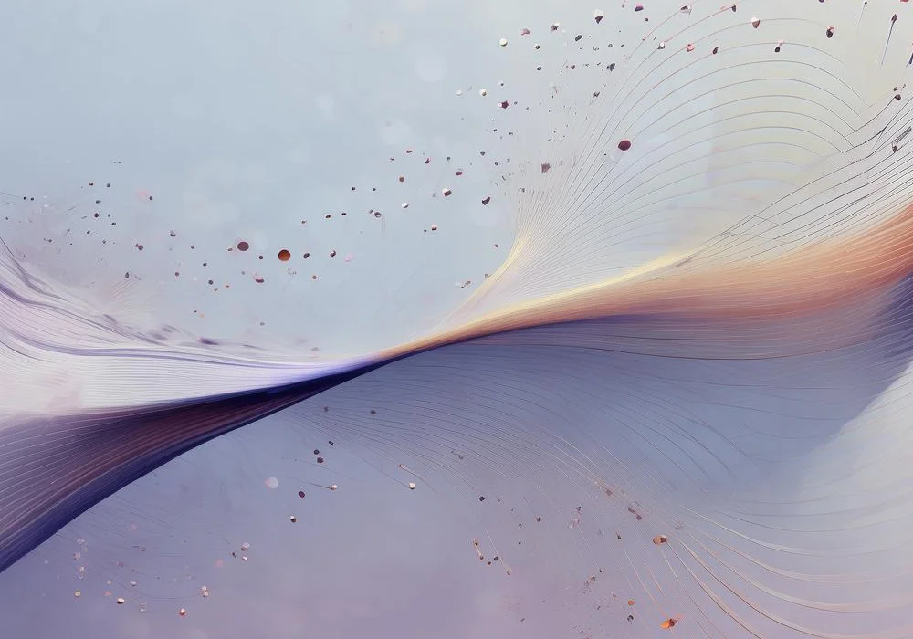 武汉社区助理待遇解析：薪资福利与职业发展