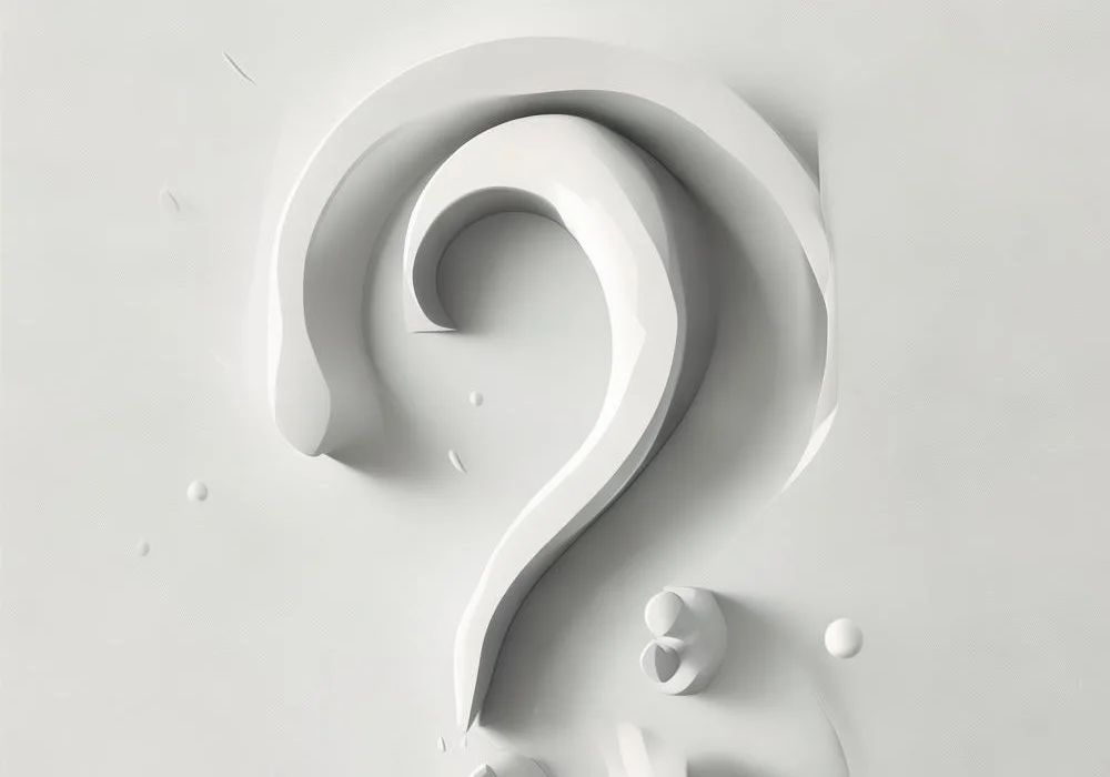 素心少爷：爱恨交织的结局命运终将如何抉择