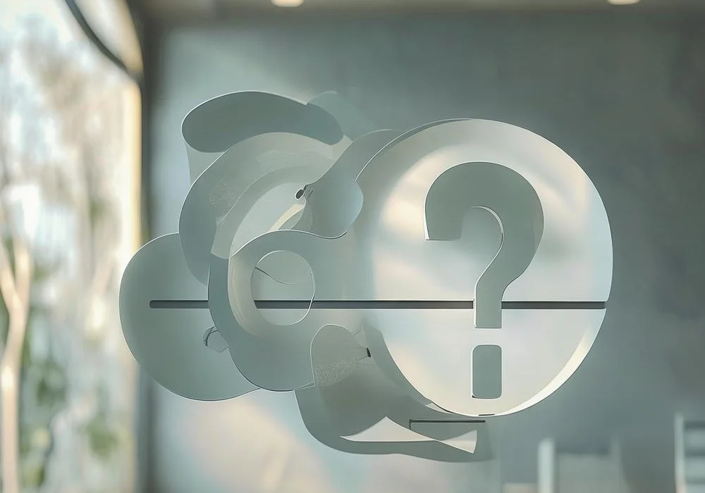 星座聊天软件：女生的社交新天地