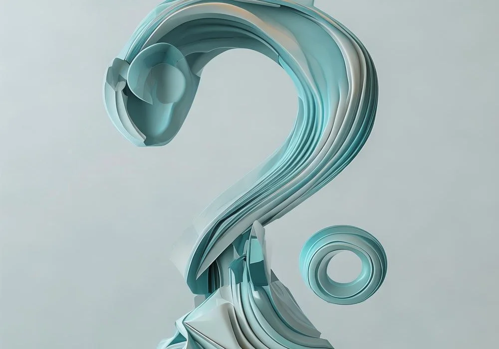 坦克兵工厂：揭秘现代军事工业的钢铁巨兽制造地