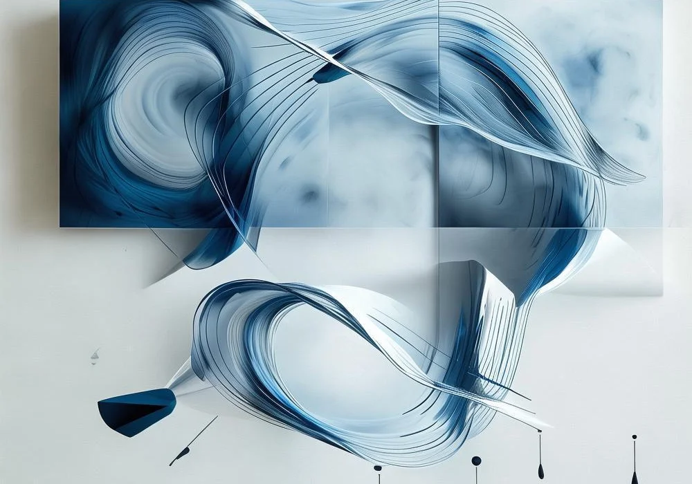 吉林铁路前景展望：连接东北亚驱动区域经济发展