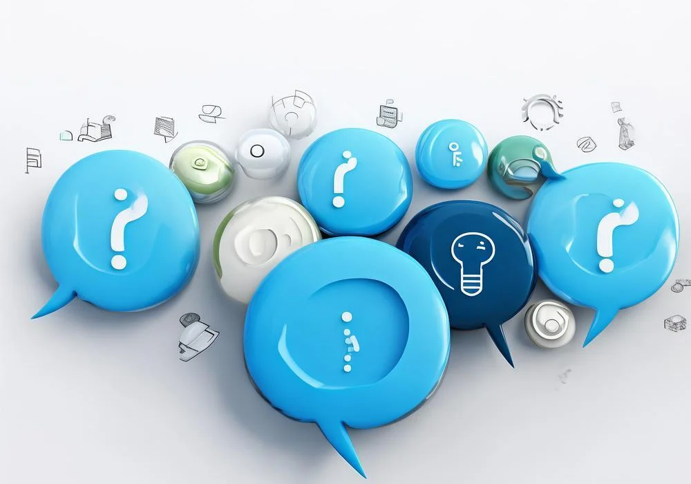 风情小镇养生馆：探寻养生新境界尽享健康生活