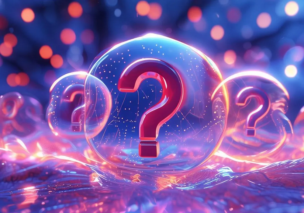 大连金州中医院：优质医疗服务传承中医精髓