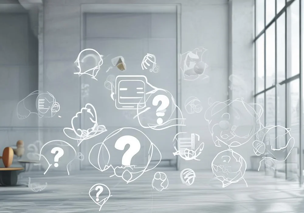 倾城游泳健身馆：打造您的私人健身天堂