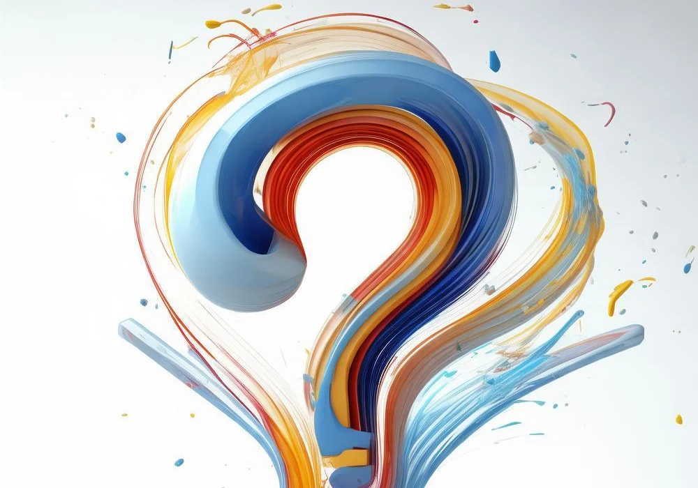 英国国际科学院：全球科学研究的璀璨明珠