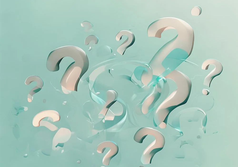 如何成为一名优秀的培训专员：技能提升与职业发展指南