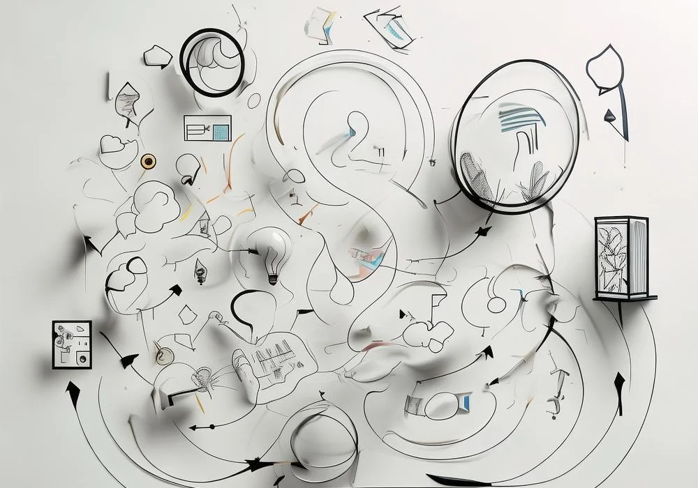 纹身学院：开启你的艺术纹身之旅