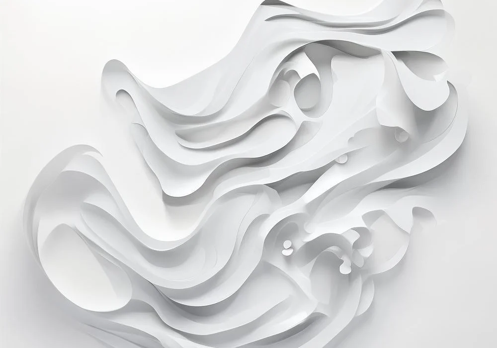 北京到廊坊火车出行攻略：便捷高效的选择