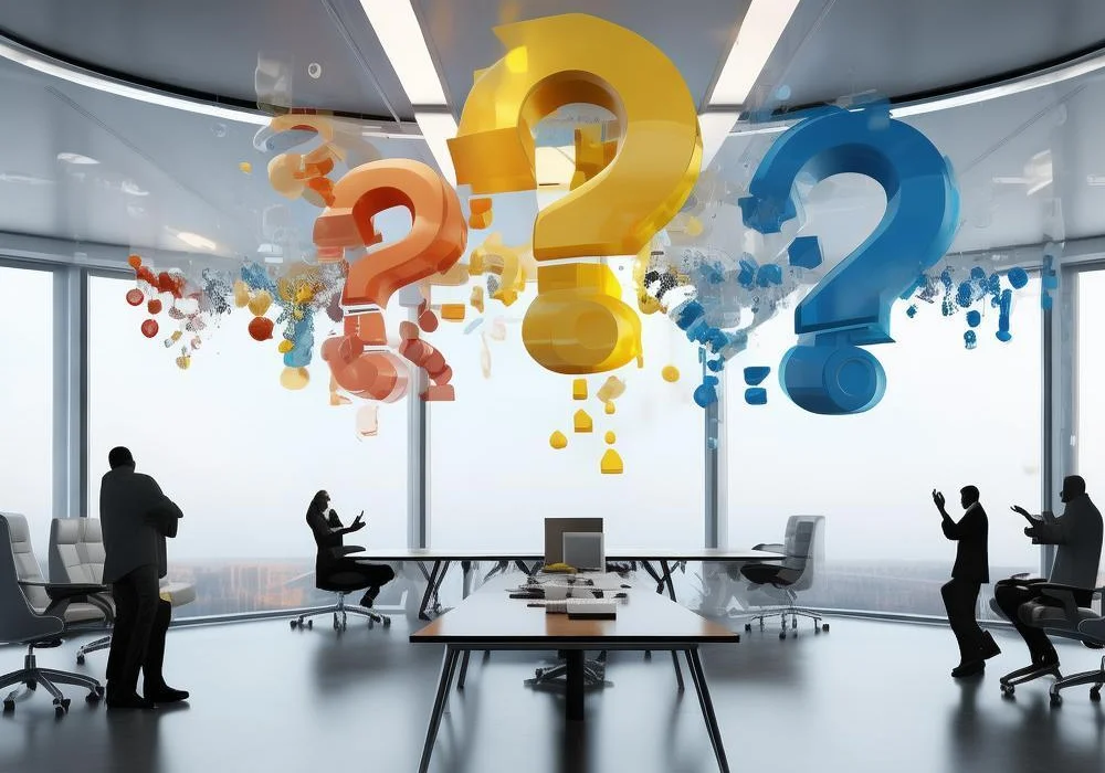 浚县养生保健会所：您的健康养生新选择