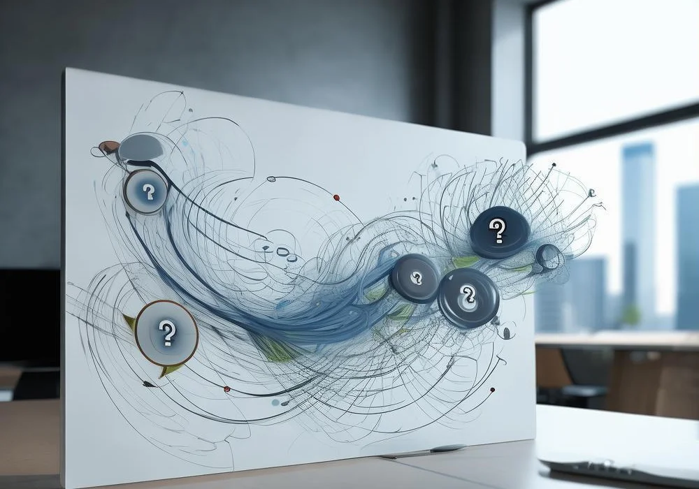 永城盼盼餐饮：品味传承美食之旅的温馨港湾