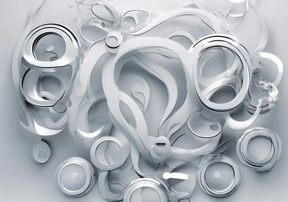 竹林七贤中医：传承千年智慧守护您的健康之路