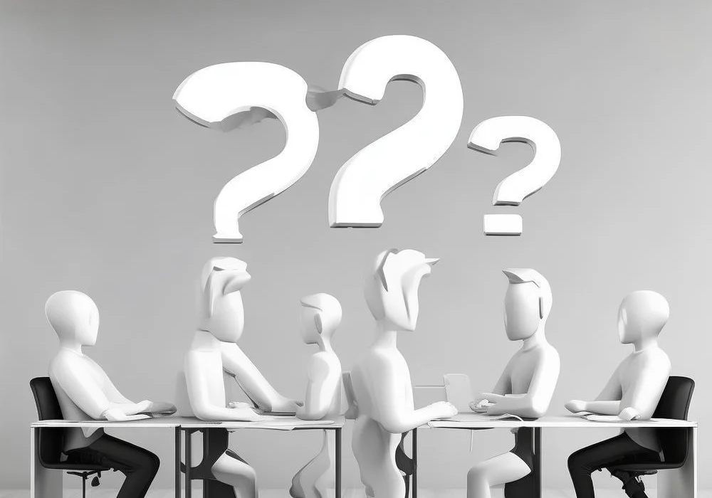 思南导航：一站式导航平台工作体验全面解析