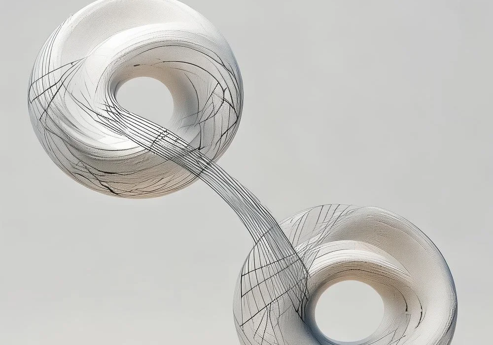 宾利牌服饰：奢华品质优雅风范探寻尊贵生活的极致体验